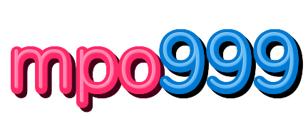 mpo999 — logo kanal