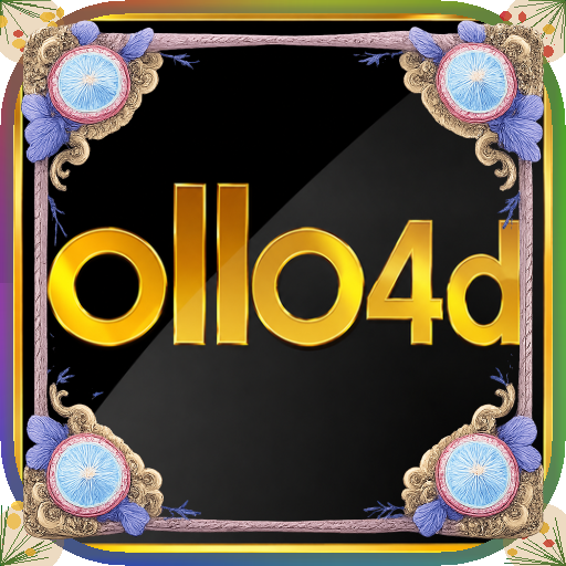 ollo4d — mitra unggulan