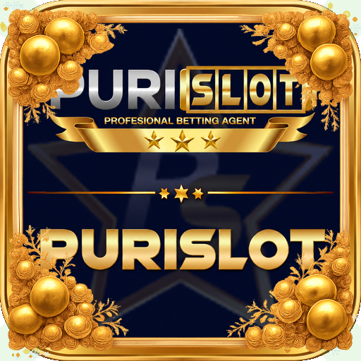 purislot — mitra unggulan