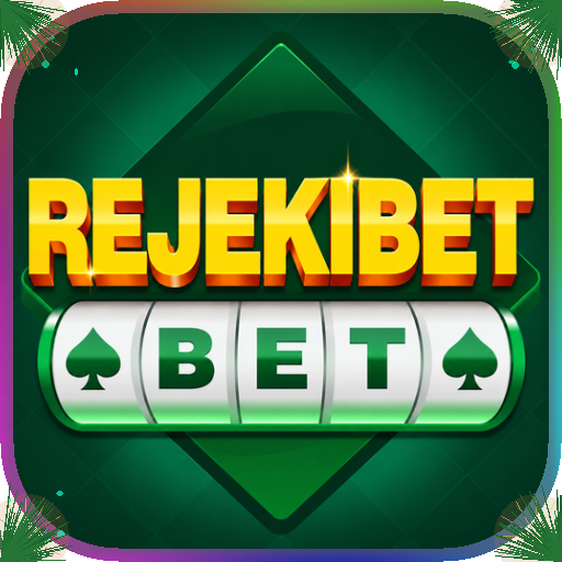 rejekibet — mitra unggulan