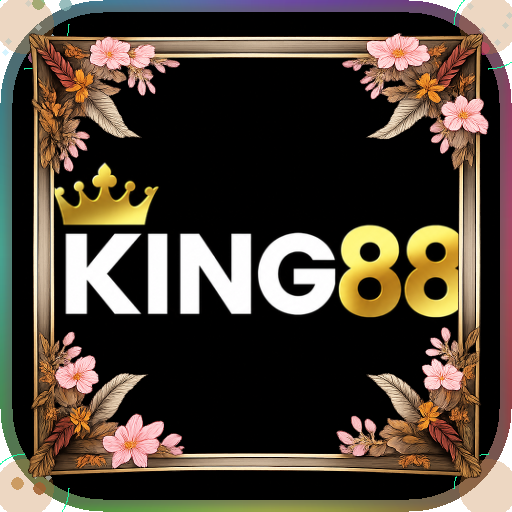king88 — galeri pratinjau - APK Resmi